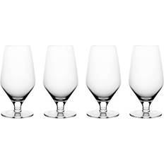 Mareld - Beer Glass 35cl 4pcs