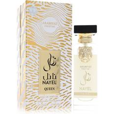 Arabiyat prestige Prestige Arabiyat Prestige Nayel Queen Perfume 71 ml
