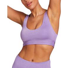 Nylon Tankinis Andie Andie The Ventura Tankini Top