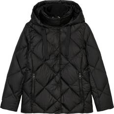 Marc O'Polo Women Outerwear Marc O'Polo Puffer-Daunenjacke regular