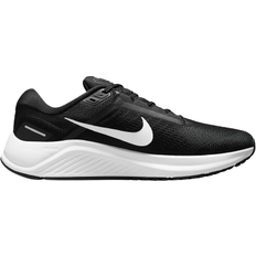 Air Zoom Structure 24 M - Black/White