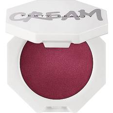 Fenty Beauty Cheeks Out Freestyle Cream Blush Raisin Standardz