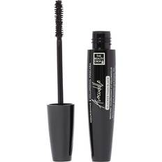 The Beauty Crop Avocuddle Blacker Black Mascara