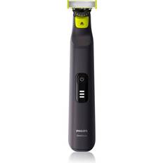 Rasoi & Rifinitori Philips OneBlade Pro QP6541