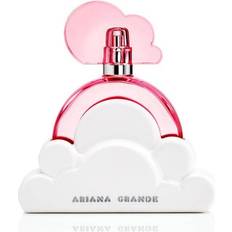 Cloud ariana grande Ariana Grande Cloud Pink EdP 30ml