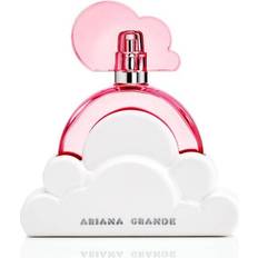 Cloud Pink EdP