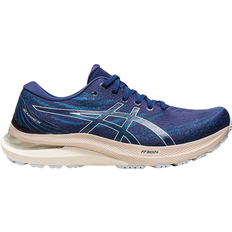 Asics Gel-Kayano 29 W - Indigo Blue/Sky