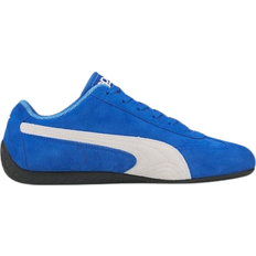 Puma Speedcat OG+ Sparco Motorsport M - Strong Blue/Puma White