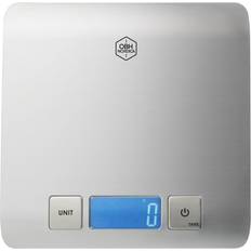 OBH Nordica Balance 5000