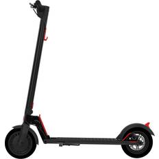 Gotrax electric scooter Gotrax GXL V2