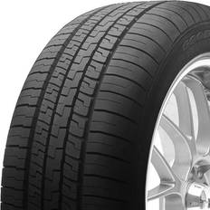 195 60r15 tires Goodyear Eagle RS-A 195/60 R15 88H