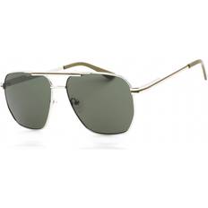 Guess Factory Sunglasses GF0230 - Grey