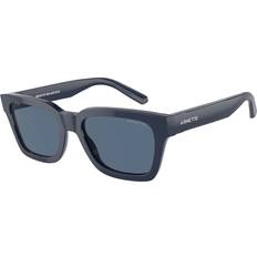 Arnette Cold Heart 2.0 - AN4334