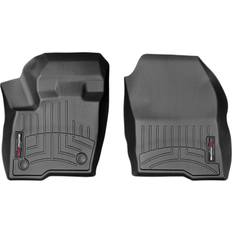 Car Care & Vehicle Accessories WeatherTech DigitalFit Floor Liners 448151