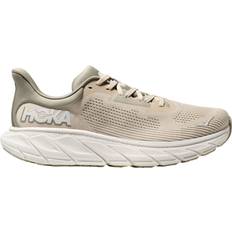 Hoka M Arahi 7 - OatMilk/Barley