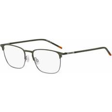 HUGO Boss HG 1235 R2Z