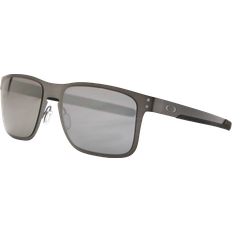 Sunglasses Oakley Holbrook Metal Polarized OO4123-0655