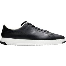 Low Shoes Cole Haan Men's Grandpro Tennis Oxford, Black