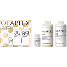 Olaplex Strong Days Ahead Hair Kit