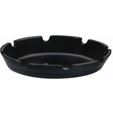 Kristallon P842 Melamine Ashtray