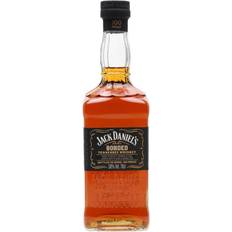 Bonded Tennessee Whiskey