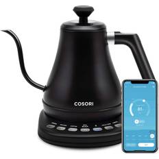 Cosori COSORI Electric Gooseneck