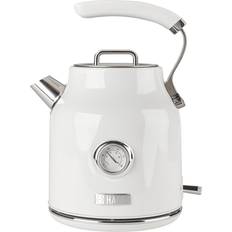 Haden Kettles Haden Dorset Stainless