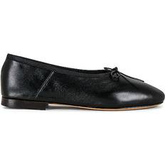 41 - Herren Ballerinas Mansur Gavriel BALLERINAS DREAM in Black. 39.5. Black