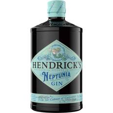 Neptunia Gin