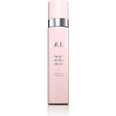 That Extra Hour Setting Spray 100ml