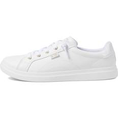 Skechers Women's Bobs D. Vine Instant Delight Shoes White, Women's Casual at Academy Sports