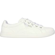 Bobs shoes for women Skechers BOBS Women's Bobs D'Vine-Instant Delight WHT