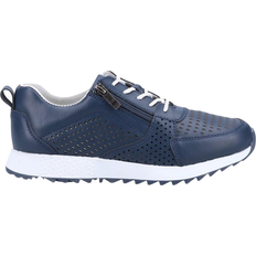 June W - Navy