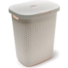 Rattan Effect (515153)