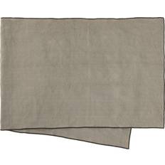 ASA Selection Tablecloth Brown (135x50cm)