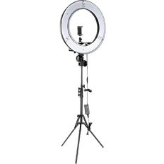 Lighting & Studio Equipment Neewer RL-18 Light Kit 18 Inch