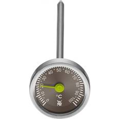 Lave-vaisselle Sécurisé Thermomètres à viande WMF Instant Thermomètre à viande 14cm