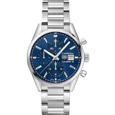 Carrera (CBK2112.BA0715)