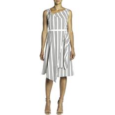 Santorelli Santorelli Shirley1 Dress