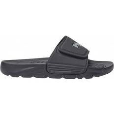 Dame Badesandaler H2O Sandal - Black