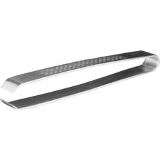 Best Fish Bone Tweezers Mercer Culinary - Fish Bone Tweezer 15.7cm