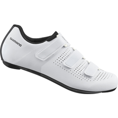 Shimano Shoes SH-RC100 - Blanc