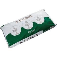 Grønne Fingre Planting Bag 40L Plantejord
