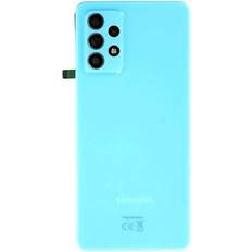 Akkugehäuse Samsung Battery Cover for Galaxy A72