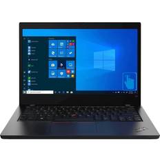 Lenovo ThinkPad L14 Gen 2 20X100GCUS