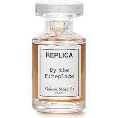 Maison Margiela The Fireplace Eau de Toilette 7ml Mini