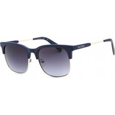 Herrsolglasögon GF0225-91W ø 54 mm