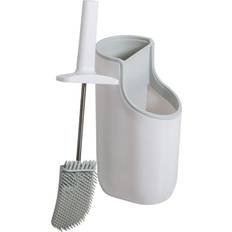 Metall Toilet Brushes Addis Mode (518672)