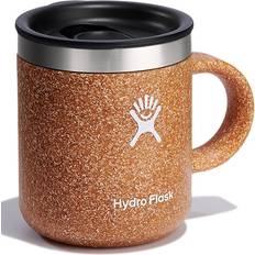 Hydro Flask Insulated Travel Mug