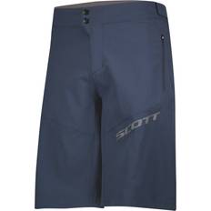 Endurance bike Scott Endurance Bike Shorts, for men, S, MTB